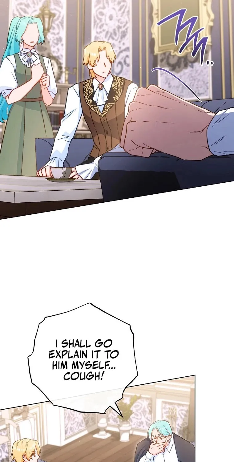 Read Lady Chef Royale chapter 187 image 16 on Lezhin
