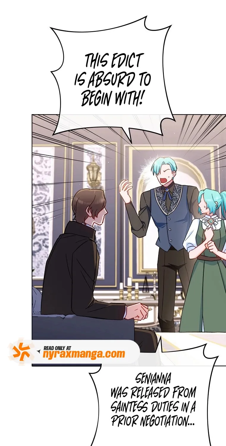 Read Lady Chef Royale chapter 187 image 18 on Lezhin