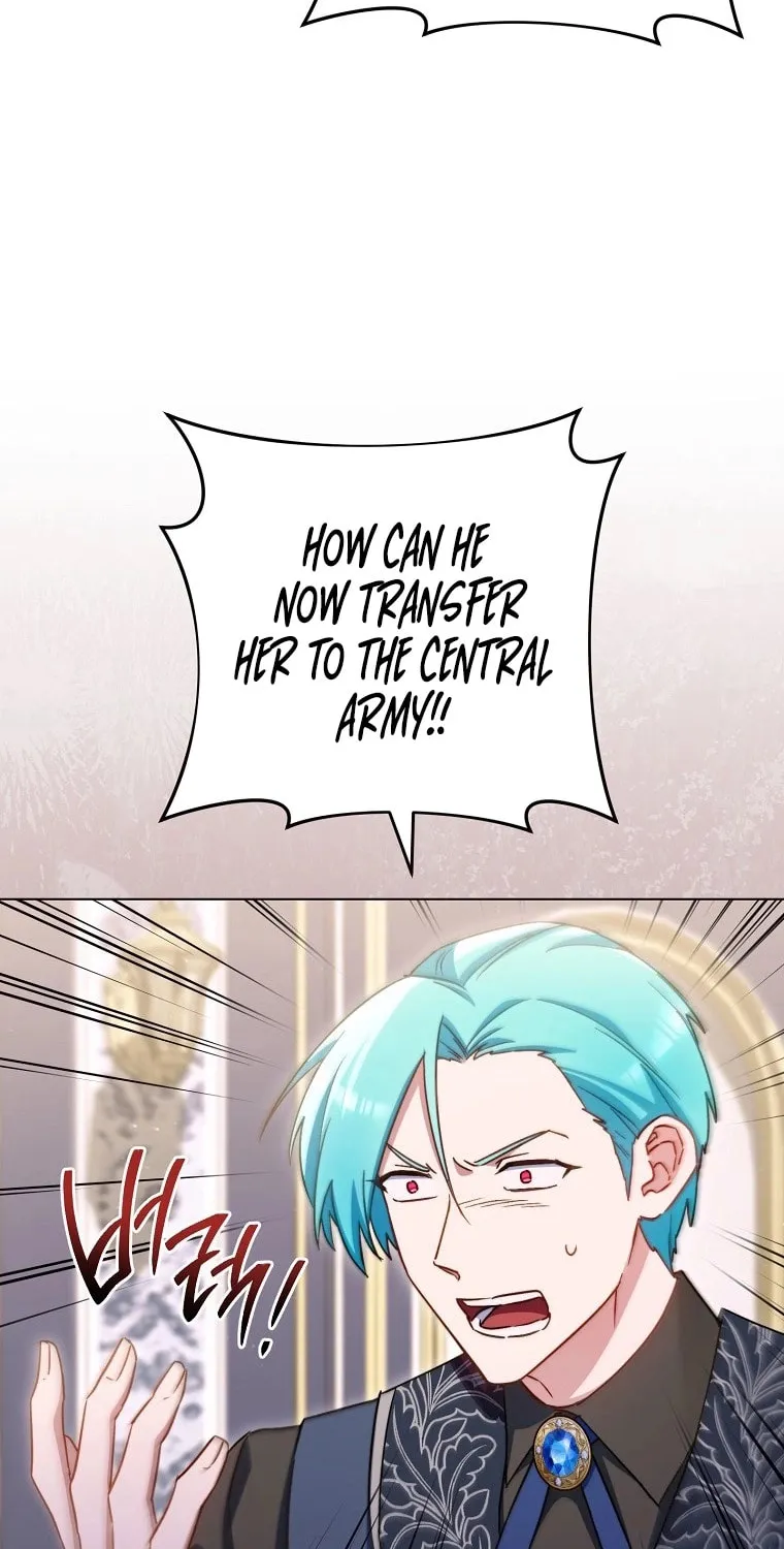 Read Lady Chef Royale chapter 187 image 19 on Lezhin