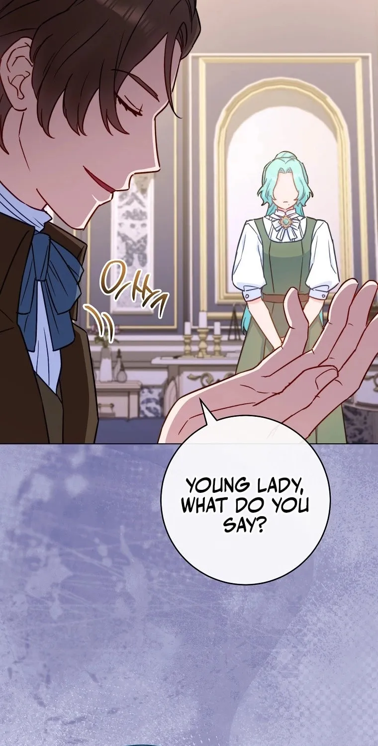 Read Lady Chef Royale chapter 187 image 22 on Lezhin