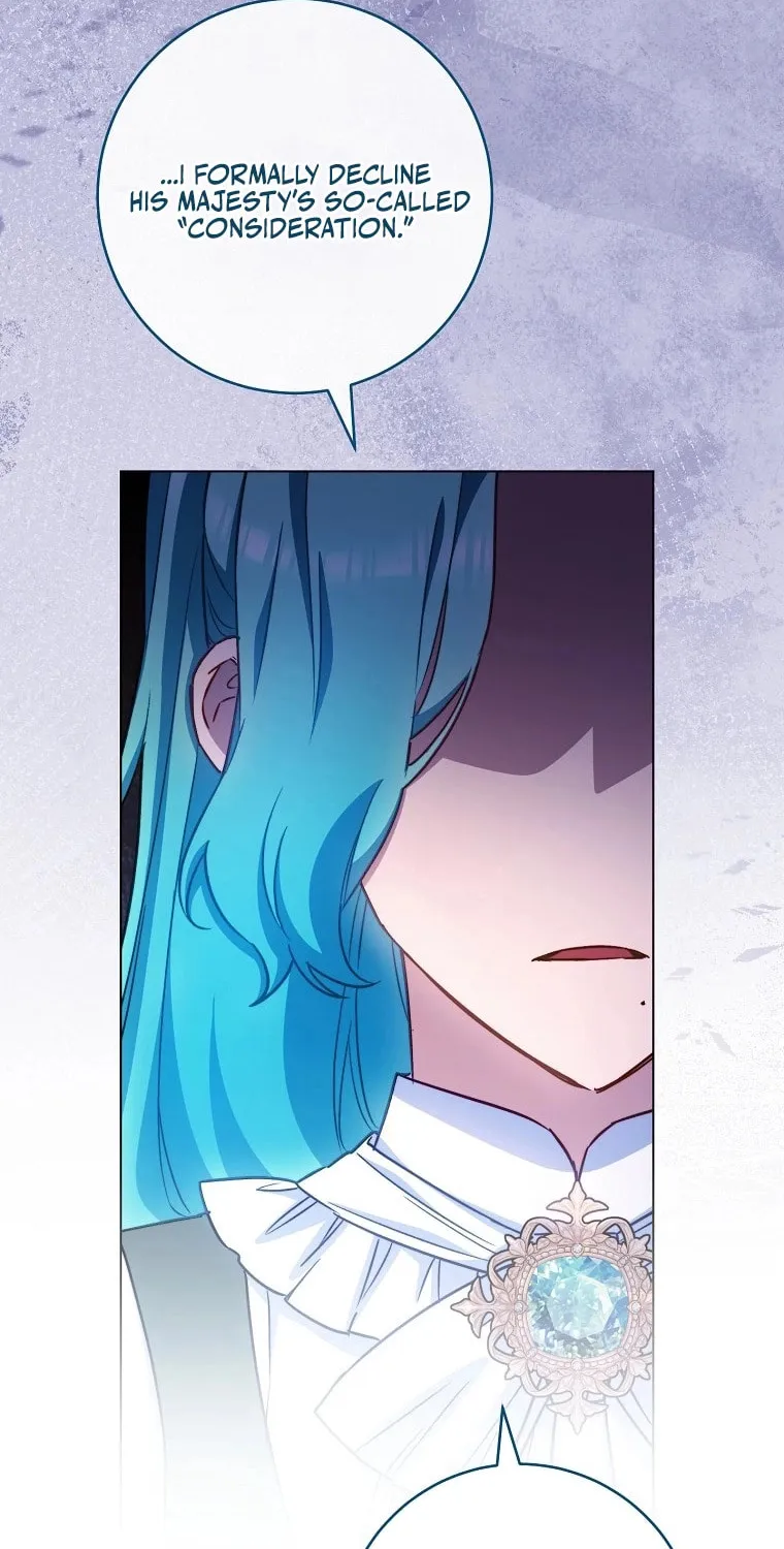 Read Lady Chef Royale chapter 187 image 23 on Lezhin