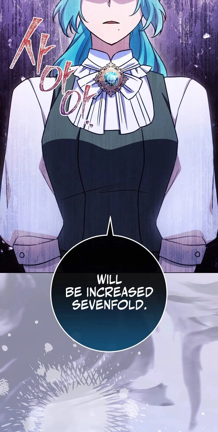 Read Lady Chef Royale chapter 187 image 25 on Lezhin