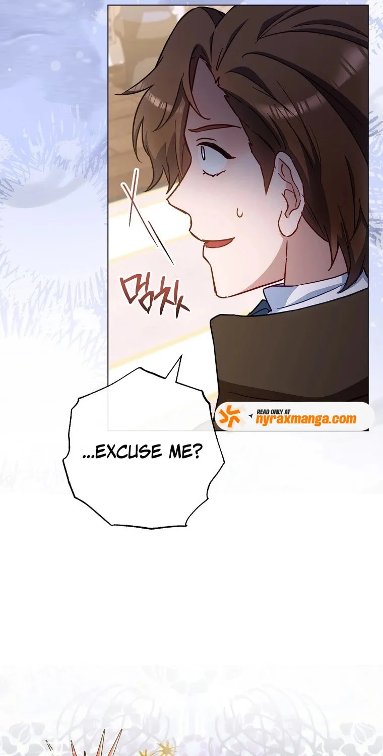 Read Lady Chef Royale chapter 187 image 27 on Lezhin