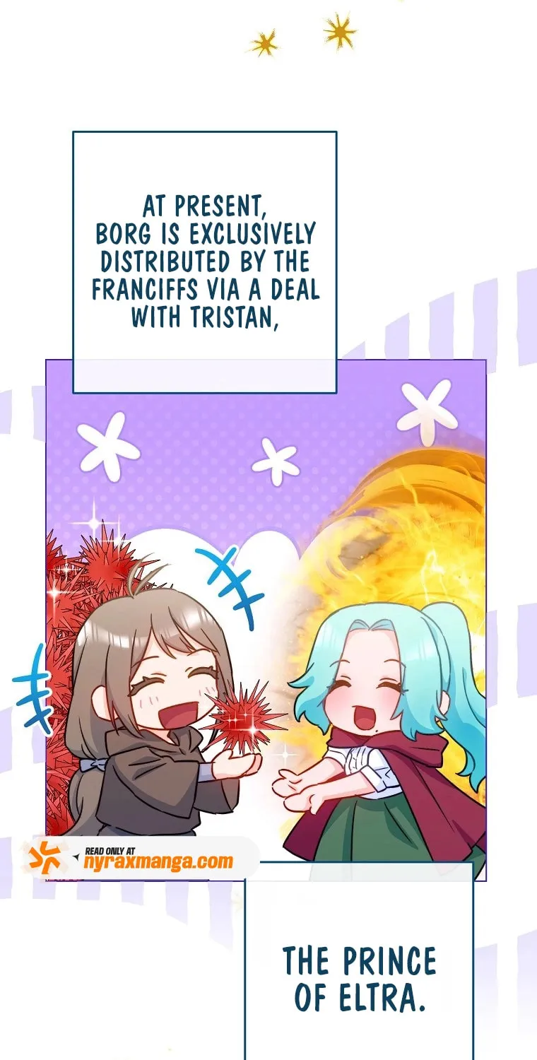 Read Lady Chef Royale chapter 187 image 29 on Lezhin