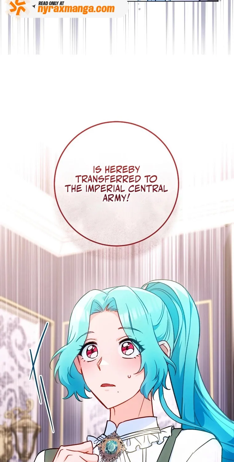 Read Lady Chef Royale chapter 187 image 3 on Lezhin