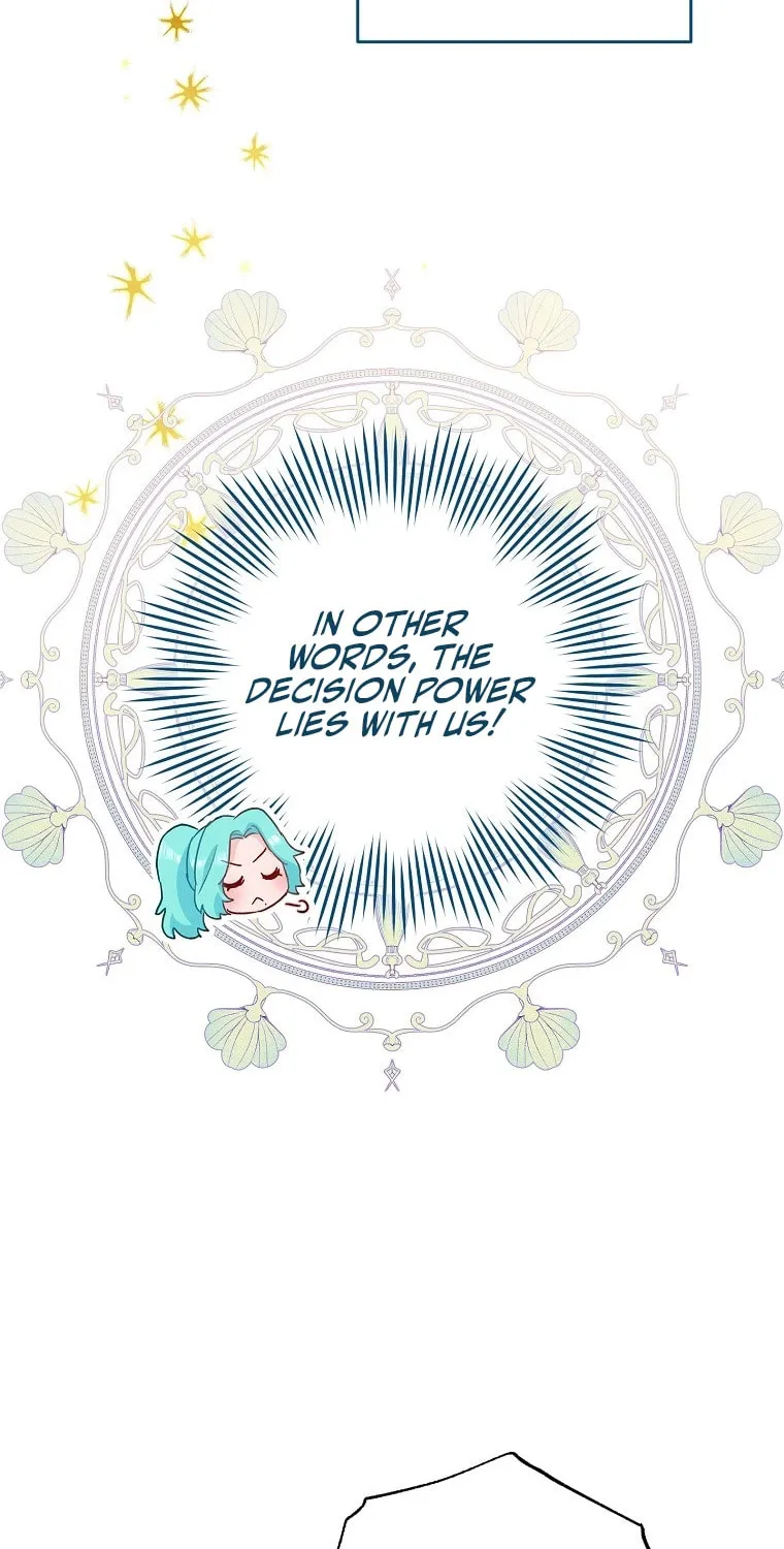 Read Lady Chef Royale chapter 187 image 30 on Lezhin