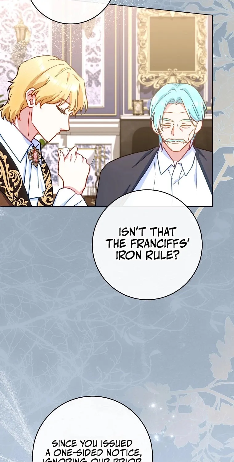 Read Lady Chef Royale chapter 187 image 32 on Lezhin