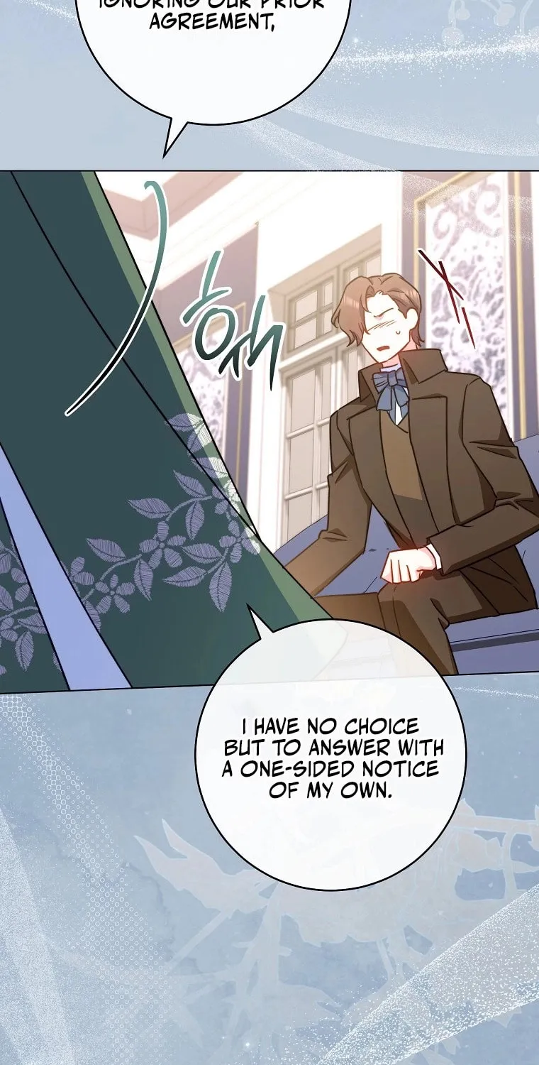 Read Lady Chef Royale chapter 187 image 33 on Lezhin
