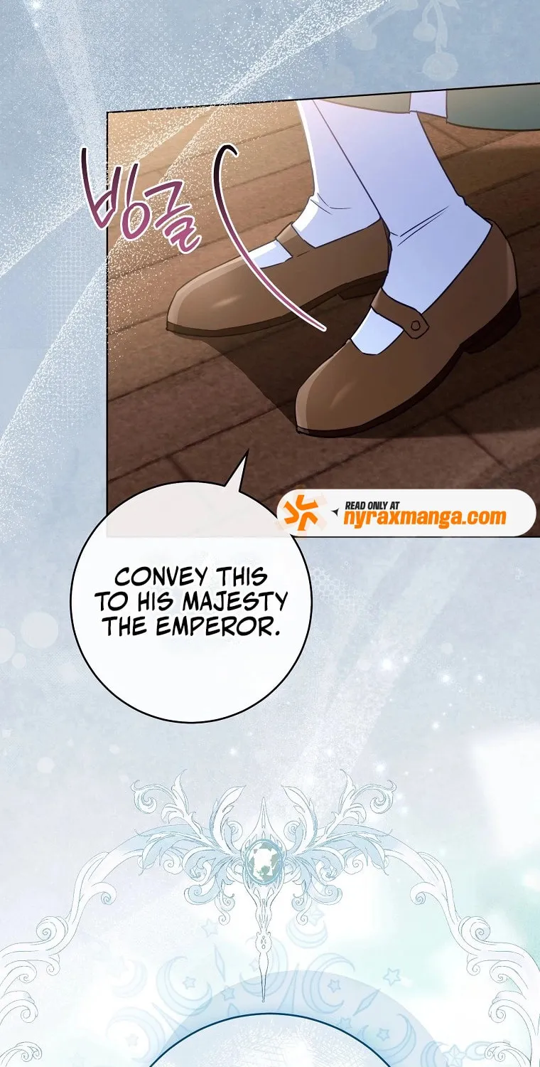 Read Lady Chef Royale chapter 187 image 34 on Lezhin