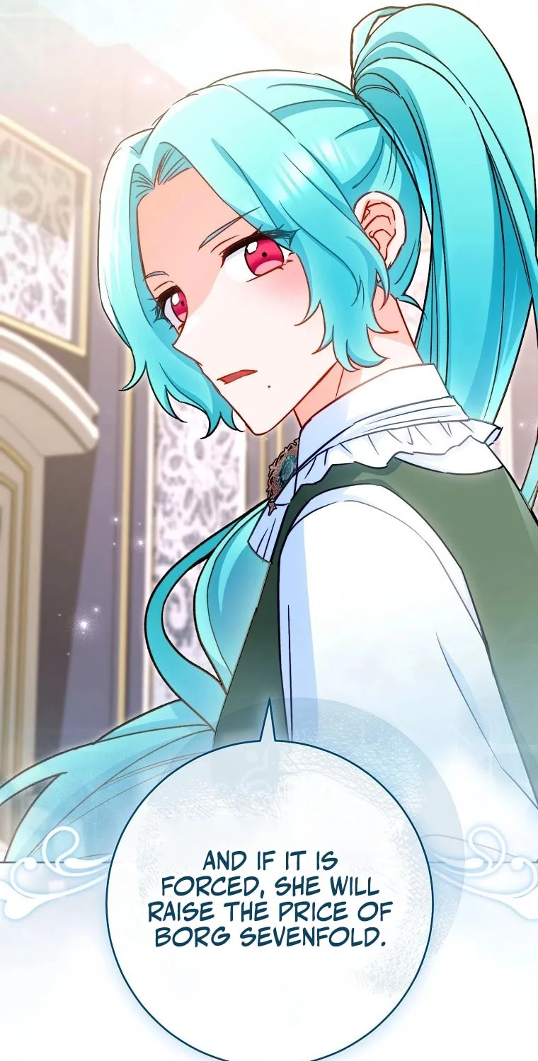 Read Lady Chef Royale chapter 187 image 36 on Lezhin