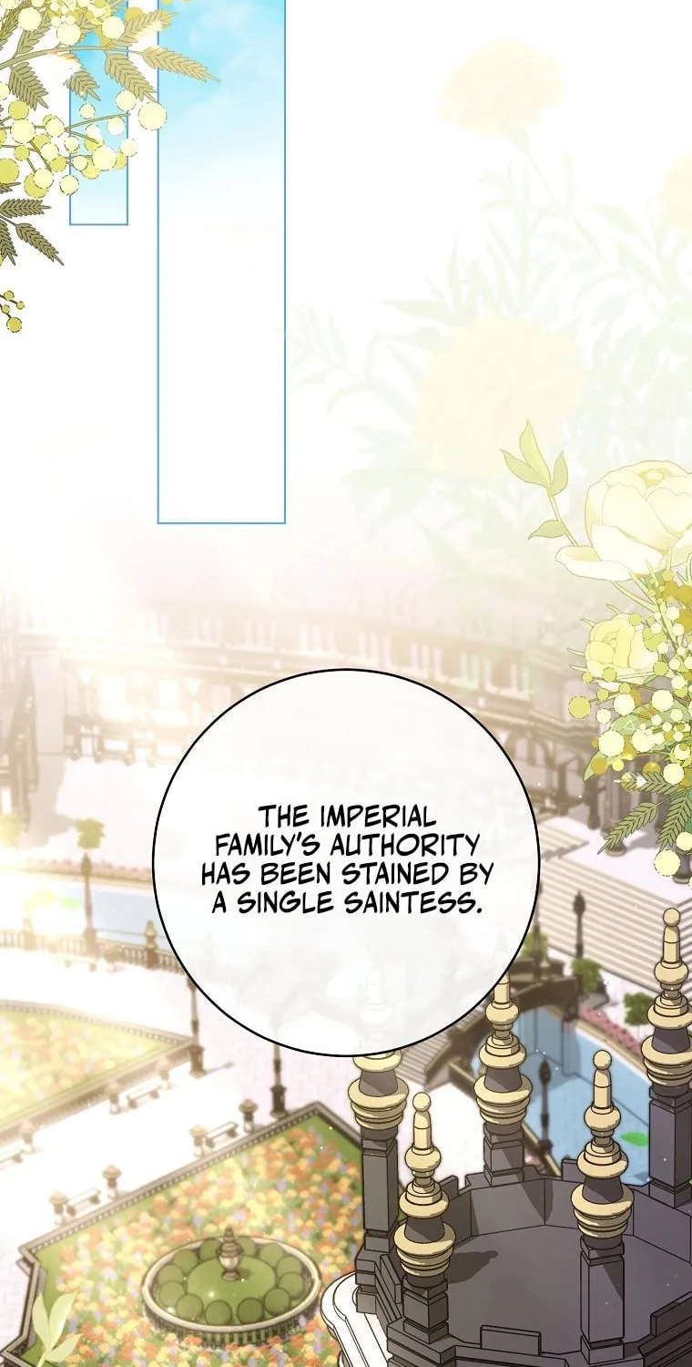 Read Lady Chef Royale chapter 187 image 39 on Lezhin