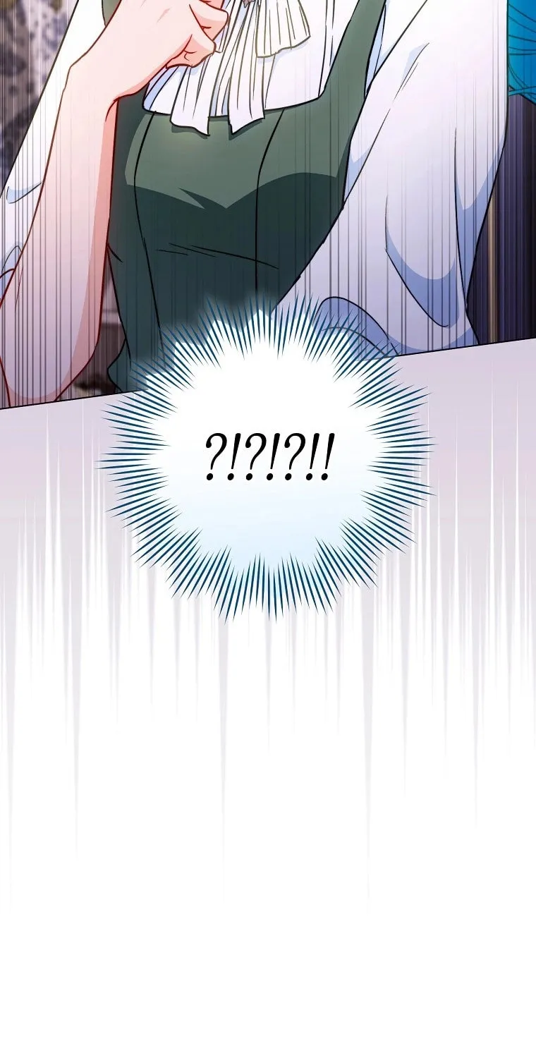 Read Lady Chef Royale chapter 187 image 4 on Lezhin