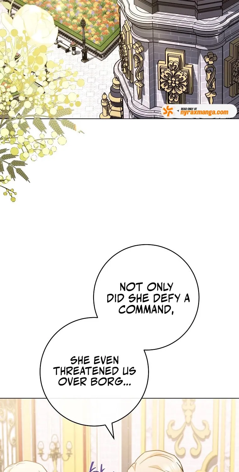 Read Lady Chef Royale chapter 187 image 40 on Lezhin