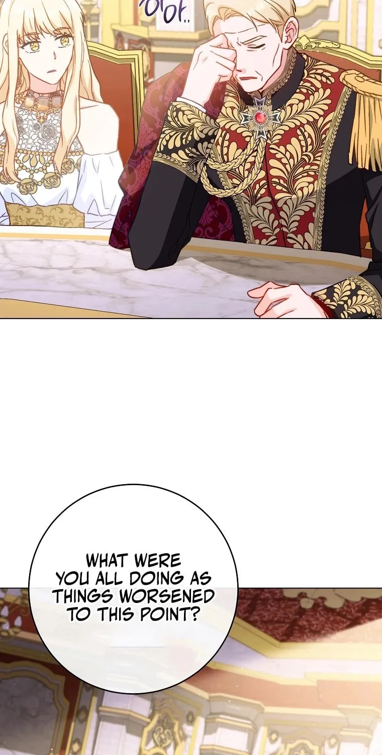 Read Lady Chef Royale chapter 187 image 41 on Lezhin