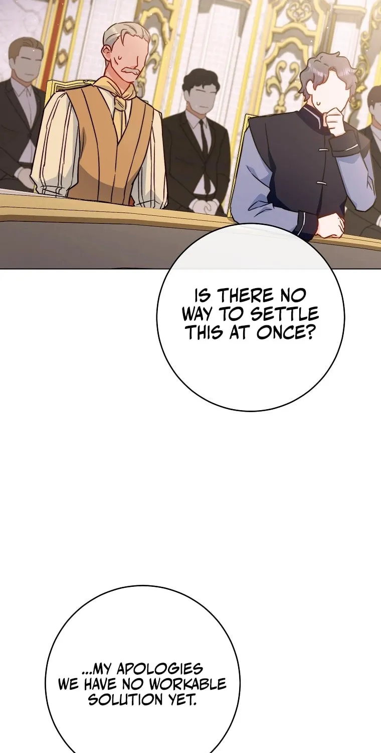 Read Lady Chef Royale chapter 187 image 42 on Lezhin