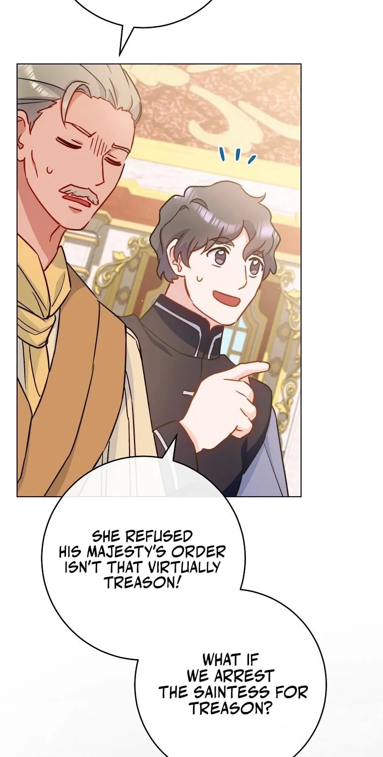 Read Lady Chef Royale chapter 187 image 43 on Lezhin