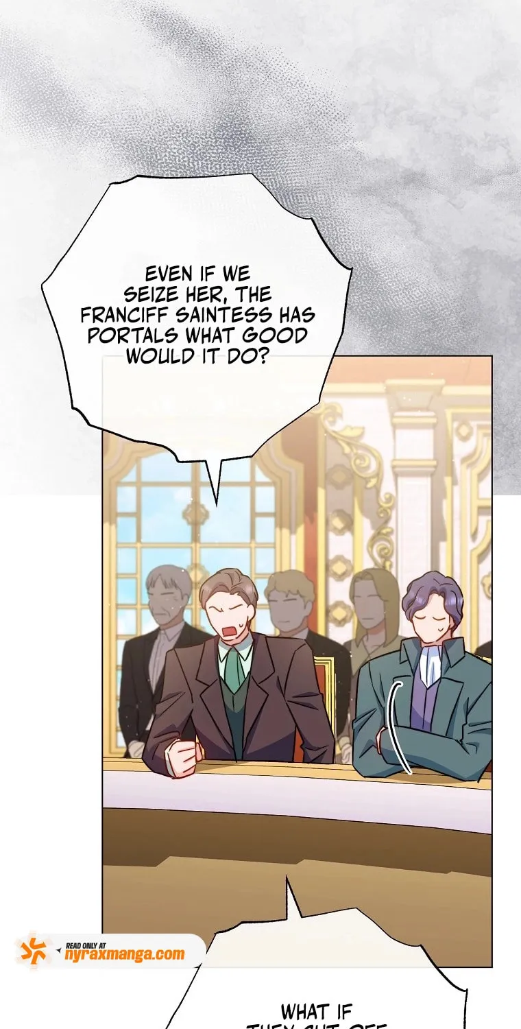 Read Lady Chef Royale chapter 187 image 45 on Lezhin