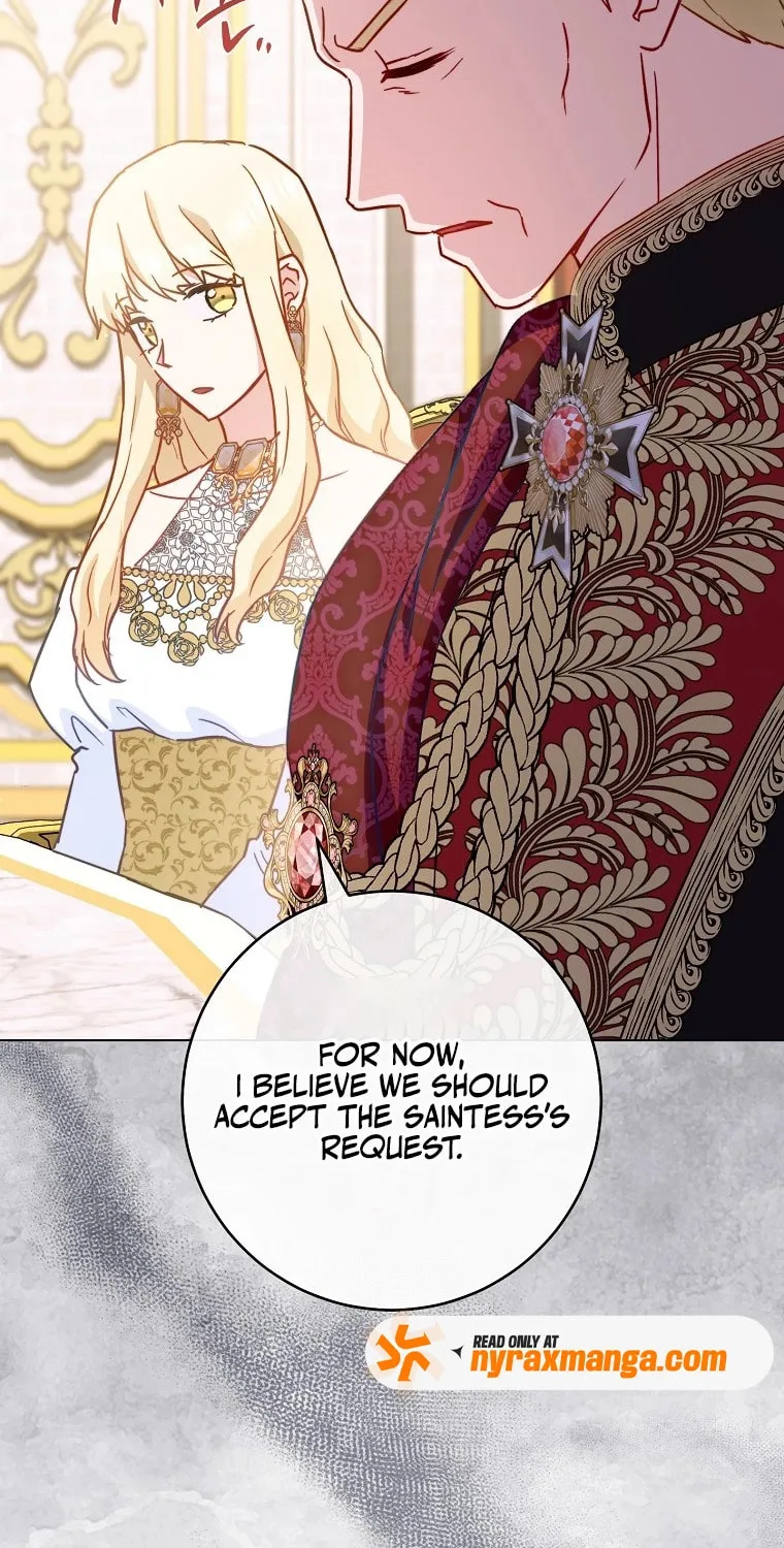 Read Lady Chef Royale chapter 187 image 47 on Lezhin