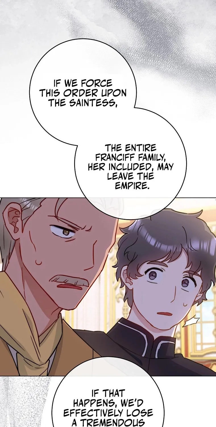 Read Lady Chef Royale chapter 187 image 48 on Lezhin