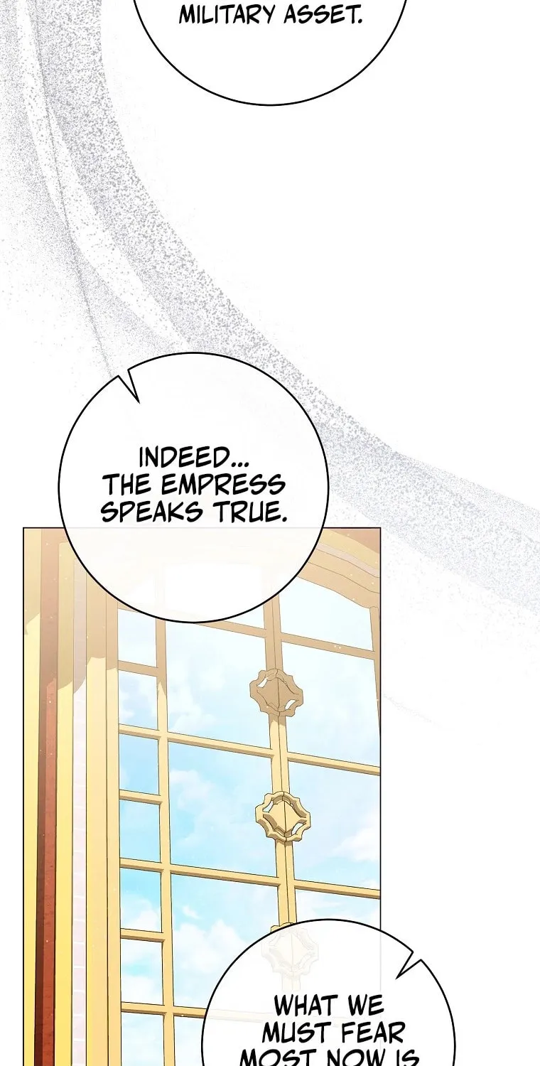 Read Lady Chef Royale chapter 187 image 49 on Lezhin