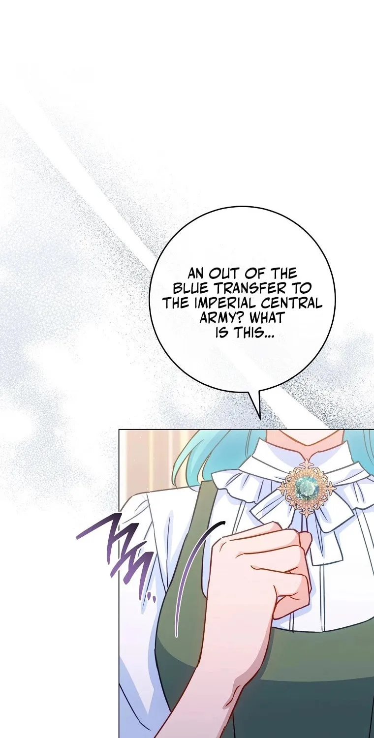 Read Lady Chef Royale chapter 187 image 5 on Lezhin