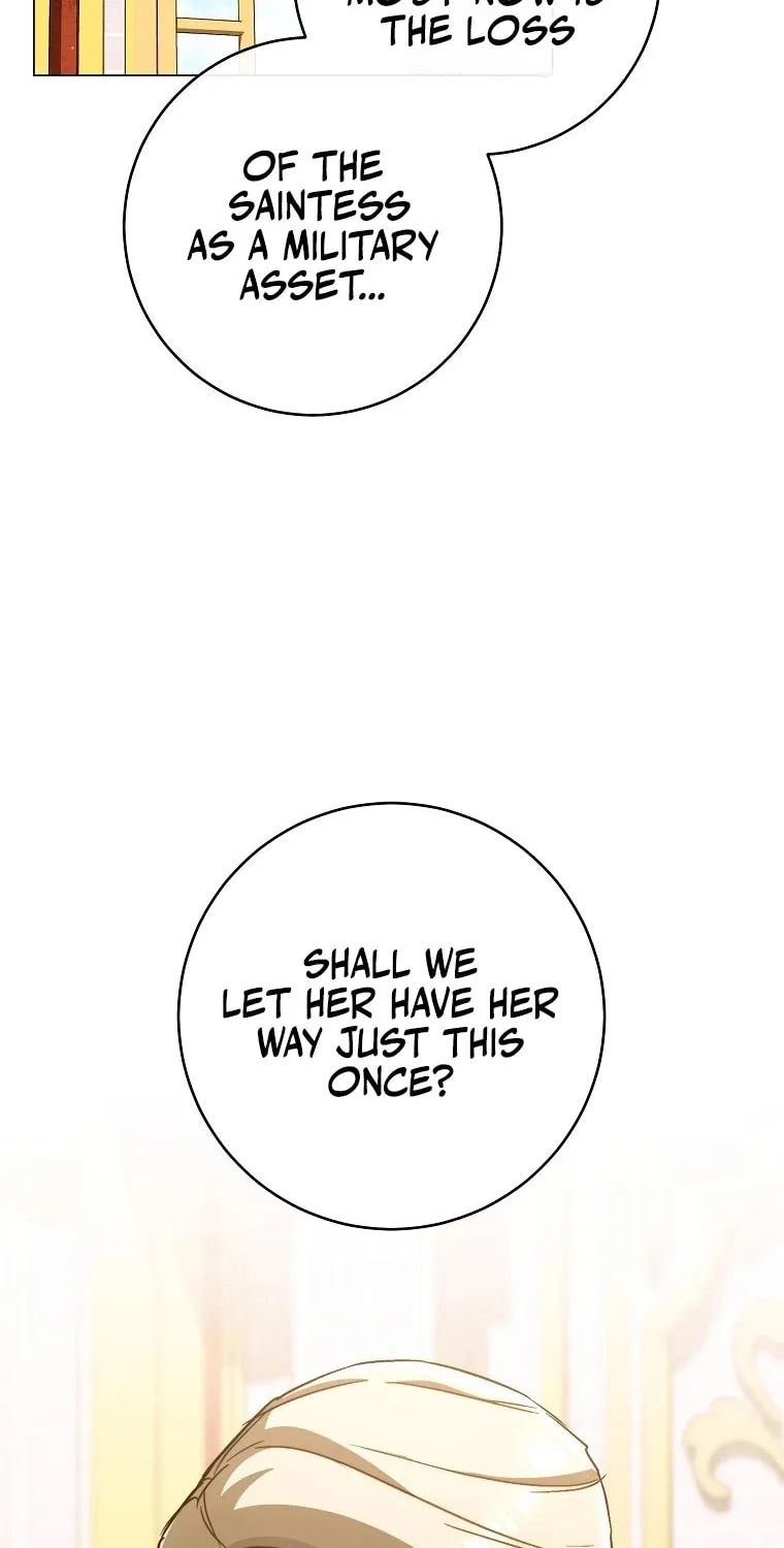 Read Lady Chef Royale chapter 187 image 50 on Lezhin