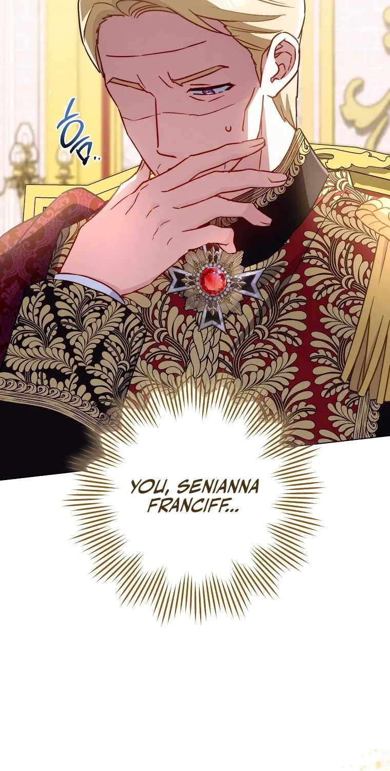 Read Lady Chef Royale chapter 187 image 51 on Lezhin