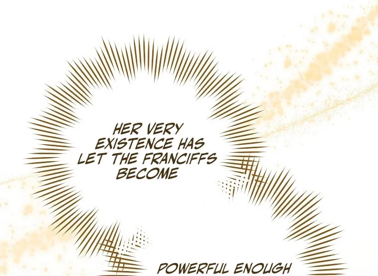 Read Lady Chef Royale chapter 187 image 52 on Lezhin