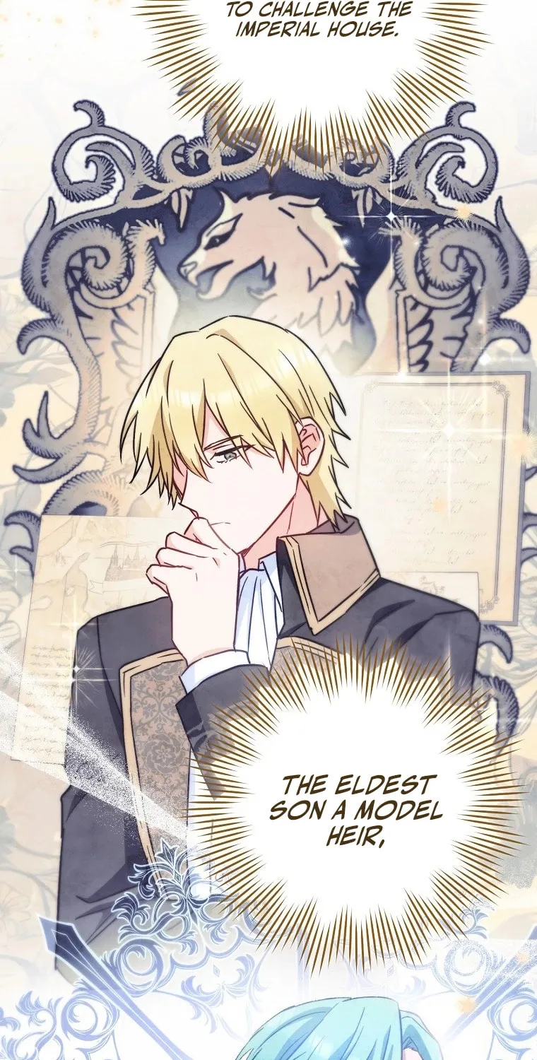 Read Lady Chef Royale chapter 187 image 53 on Lezhin