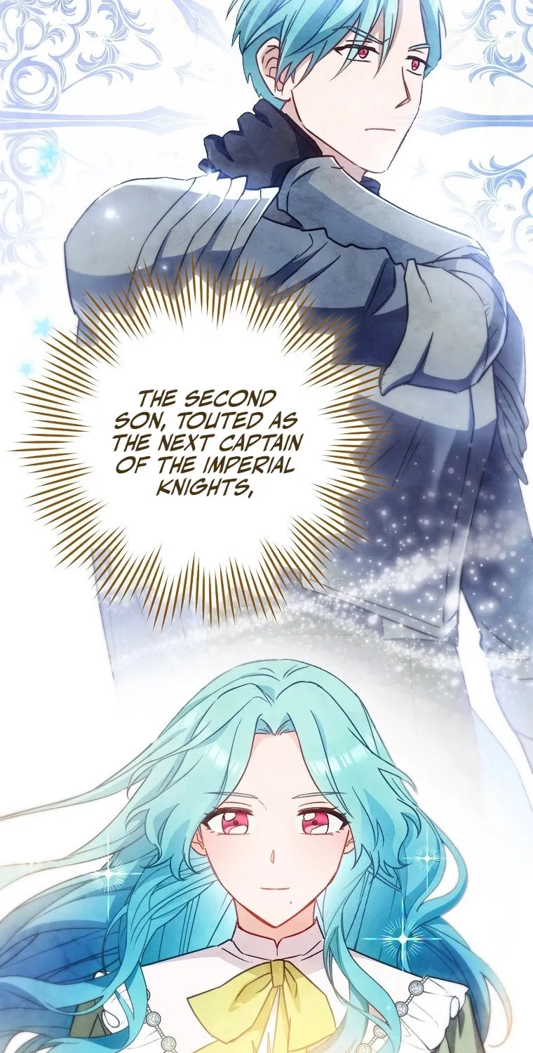 Read Lady Chef Royale chapter 187 image 54 on Lezhin