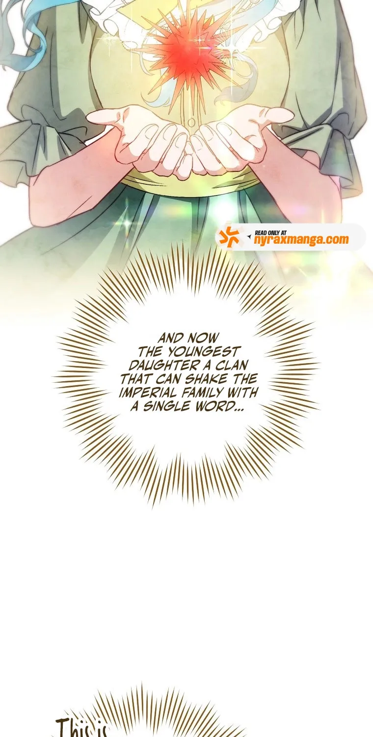 Read Lady Chef Royale chapter 187 image 55 on Lezhin
