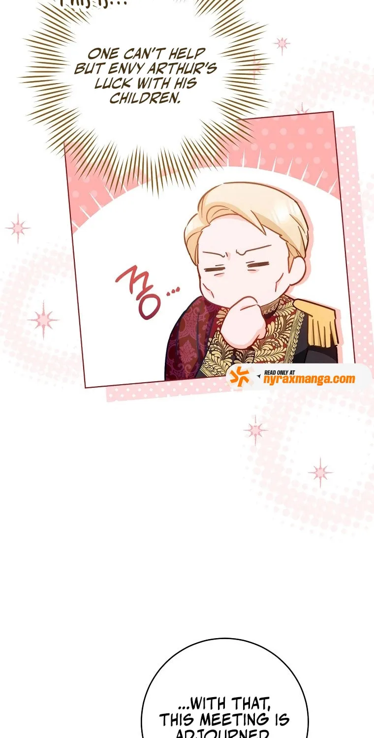 Read Lady Chef Royale chapter 187 image 56 on Lezhin
