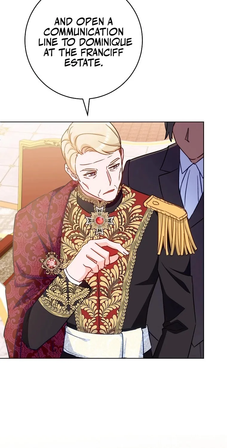 Read Lady Chef Royale chapter 187 image 58 on Lezhin