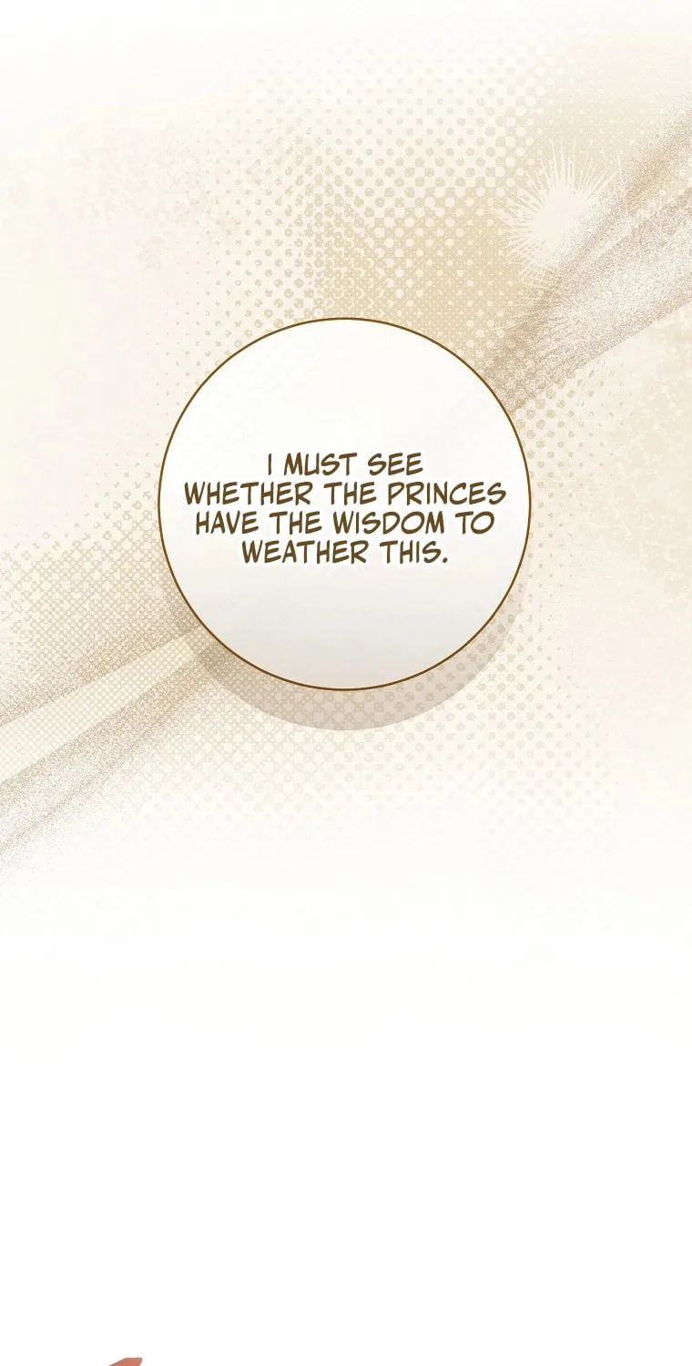 Read Lady Chef Royale chapter 187 image 59 on Lezhin