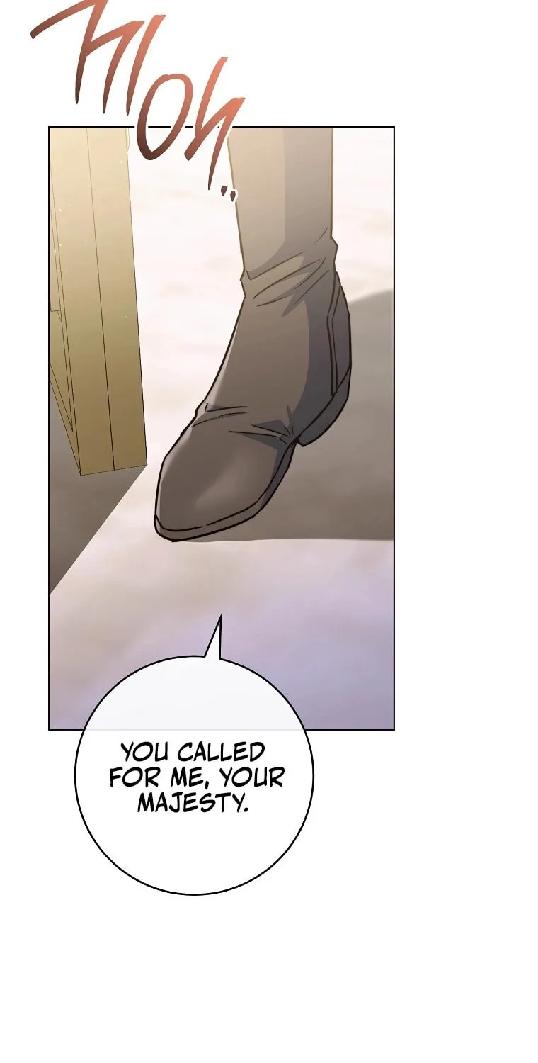 Read Lady Chef Royale chapter 187 image 60 on Lezhin