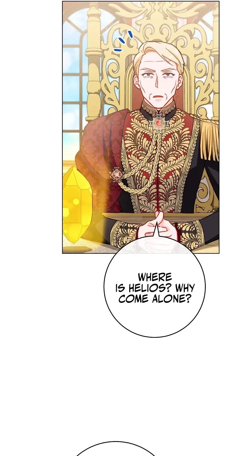 Read Lady Chef Royale chapter 187 image 62 on Lezhin