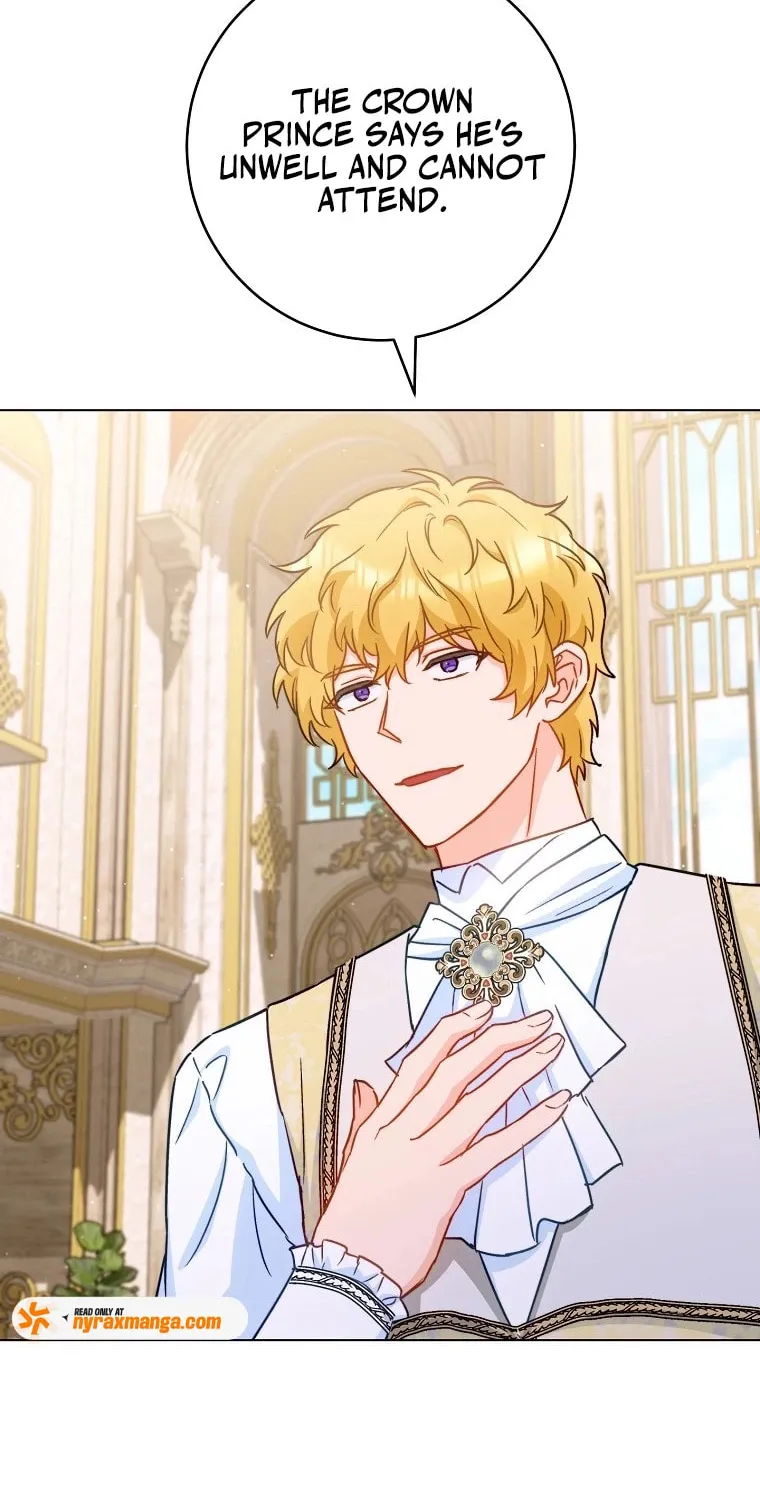 Read Lady Chef Royale chapter 187 image 63 on Lezhin