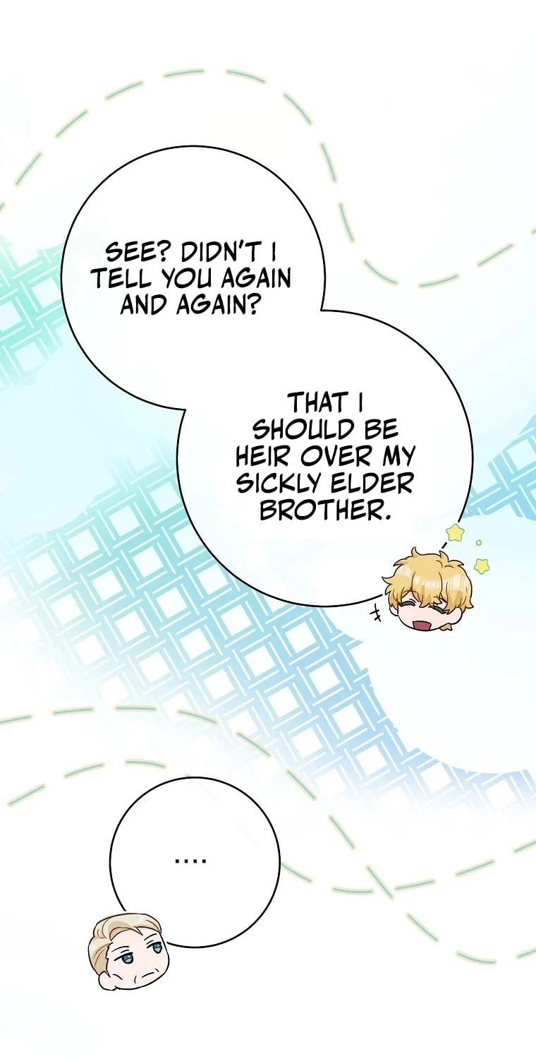Read Lady Chef Royale chapter 187 image 64 on Lezhin