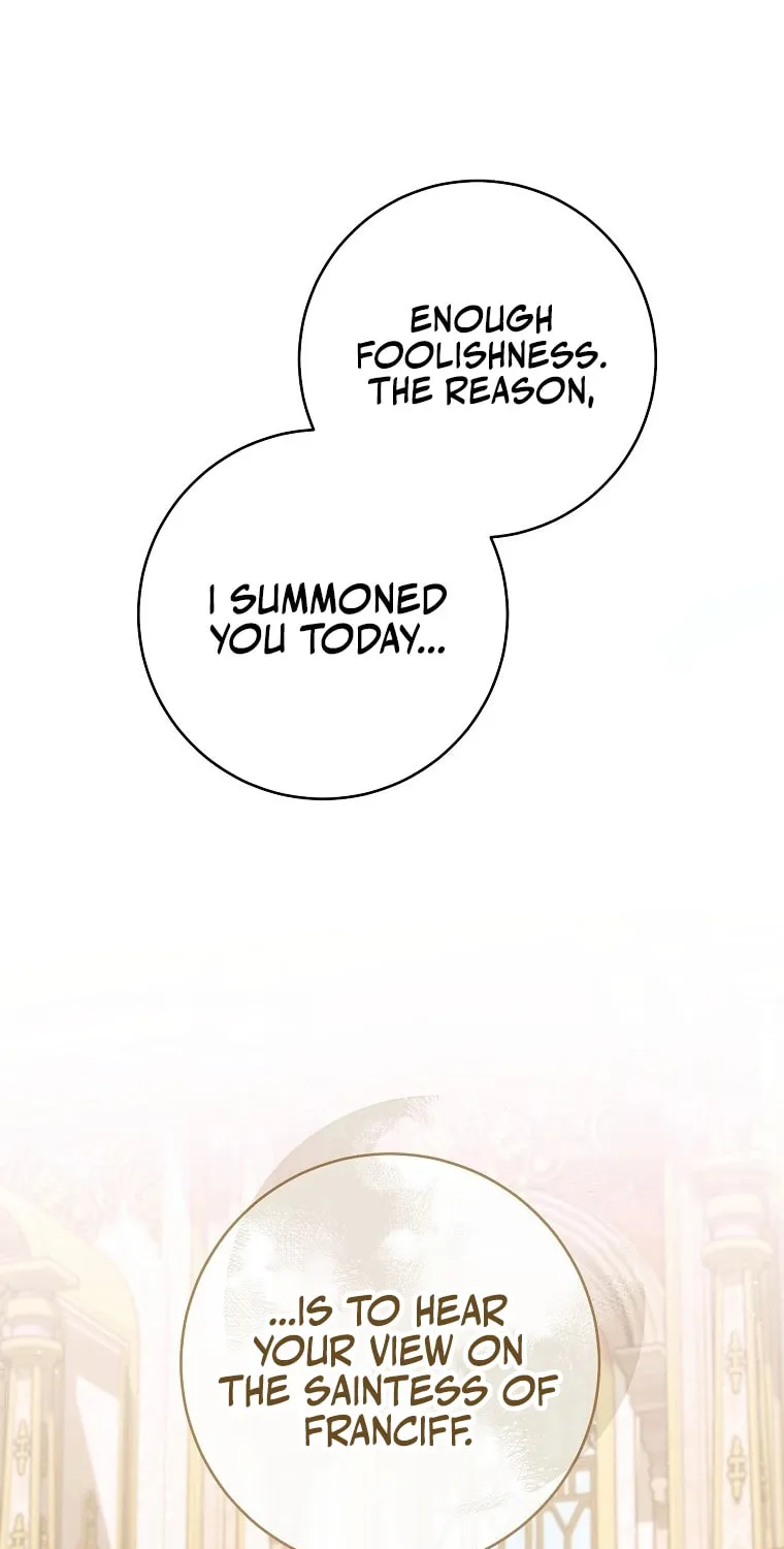 Read Lady Chef Royale chapter 187 image 65 on Lezhin