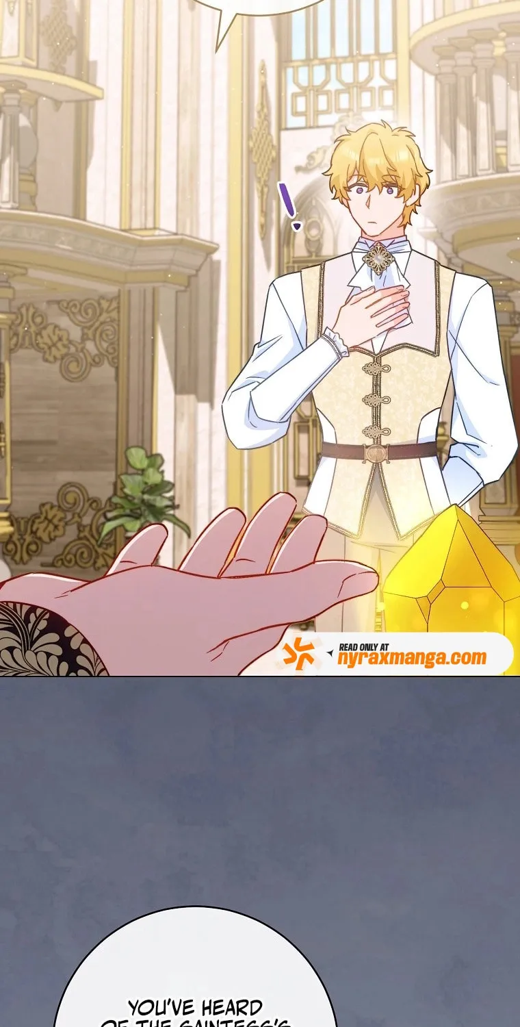 Read Lady Chef Royale chapter 187 image 66 on Lezhin