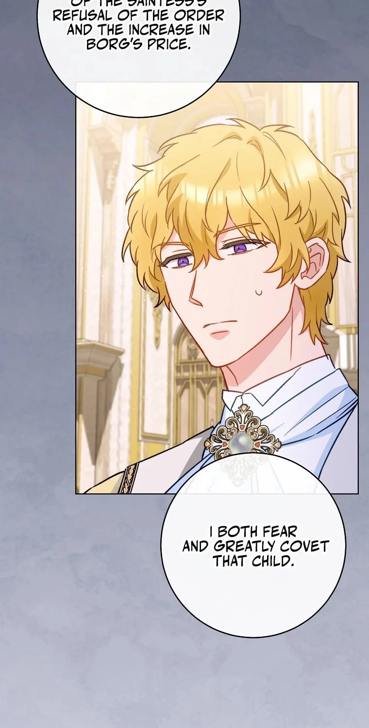 Read Lady Chef Royale chapter 187 image 67 on Lezhin