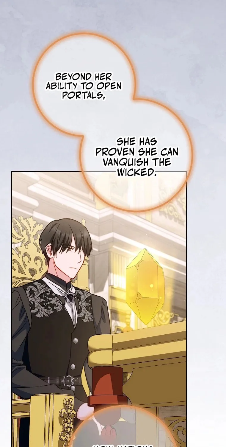 Read Lady Chef Royale chapter 187 image 68 on Lezhin