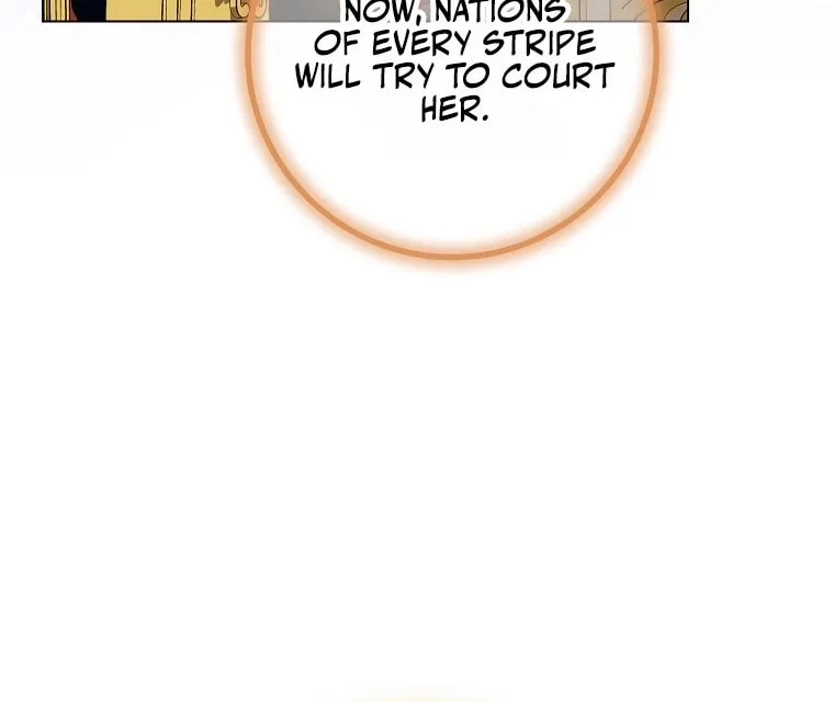 Read Lady Chef Royale chapter 187 image 69 on Lezhin