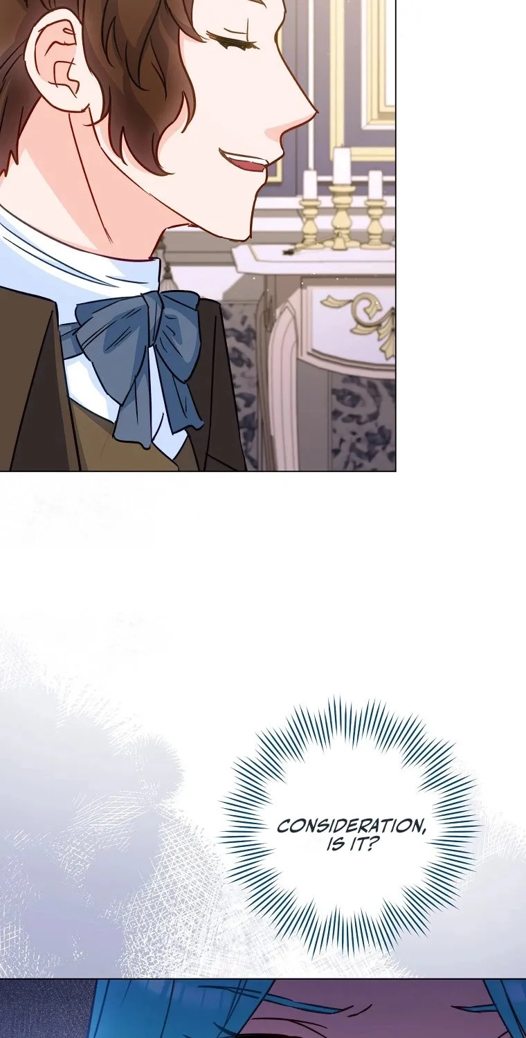 Read Lady Chef Royale chapter 187 image 7 on Lezhin
