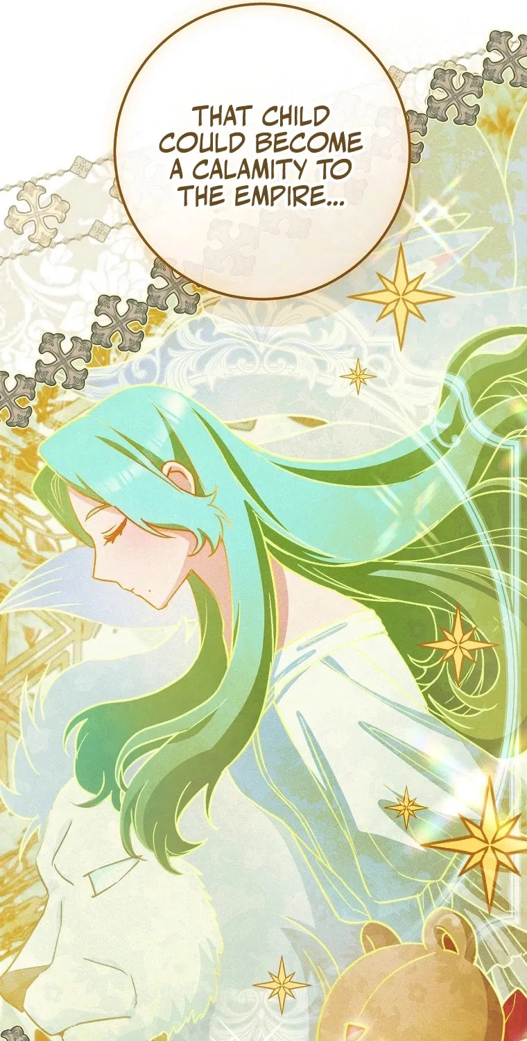 Read Lady Chef Royale chapter 187 image 70 on Lezhin