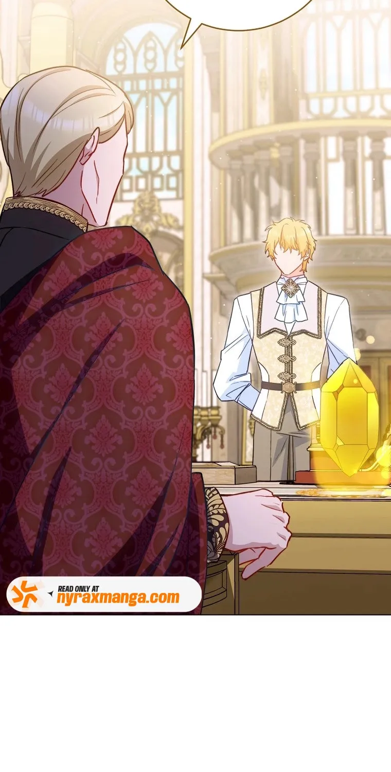 Read Lady Chef Royale chapter 187 image 72 on Lezhin