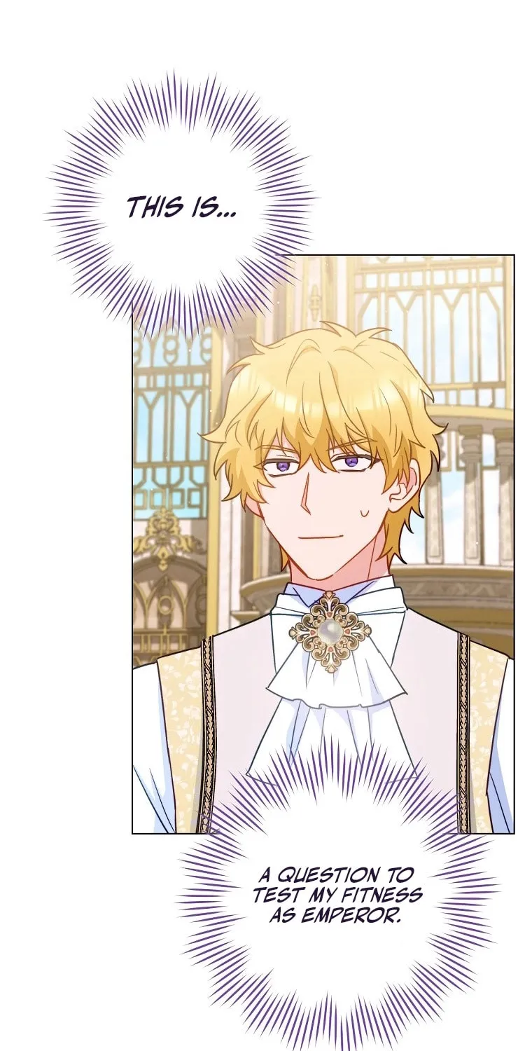 Read Lady Chef Royale chapter 187 image 73 on Lezhin
