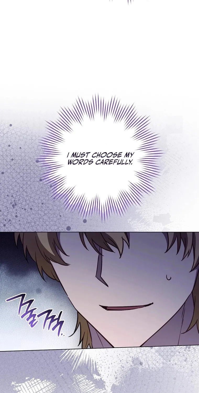 Read Lady Chef Royale chapter 187 image 74 on Lezhin