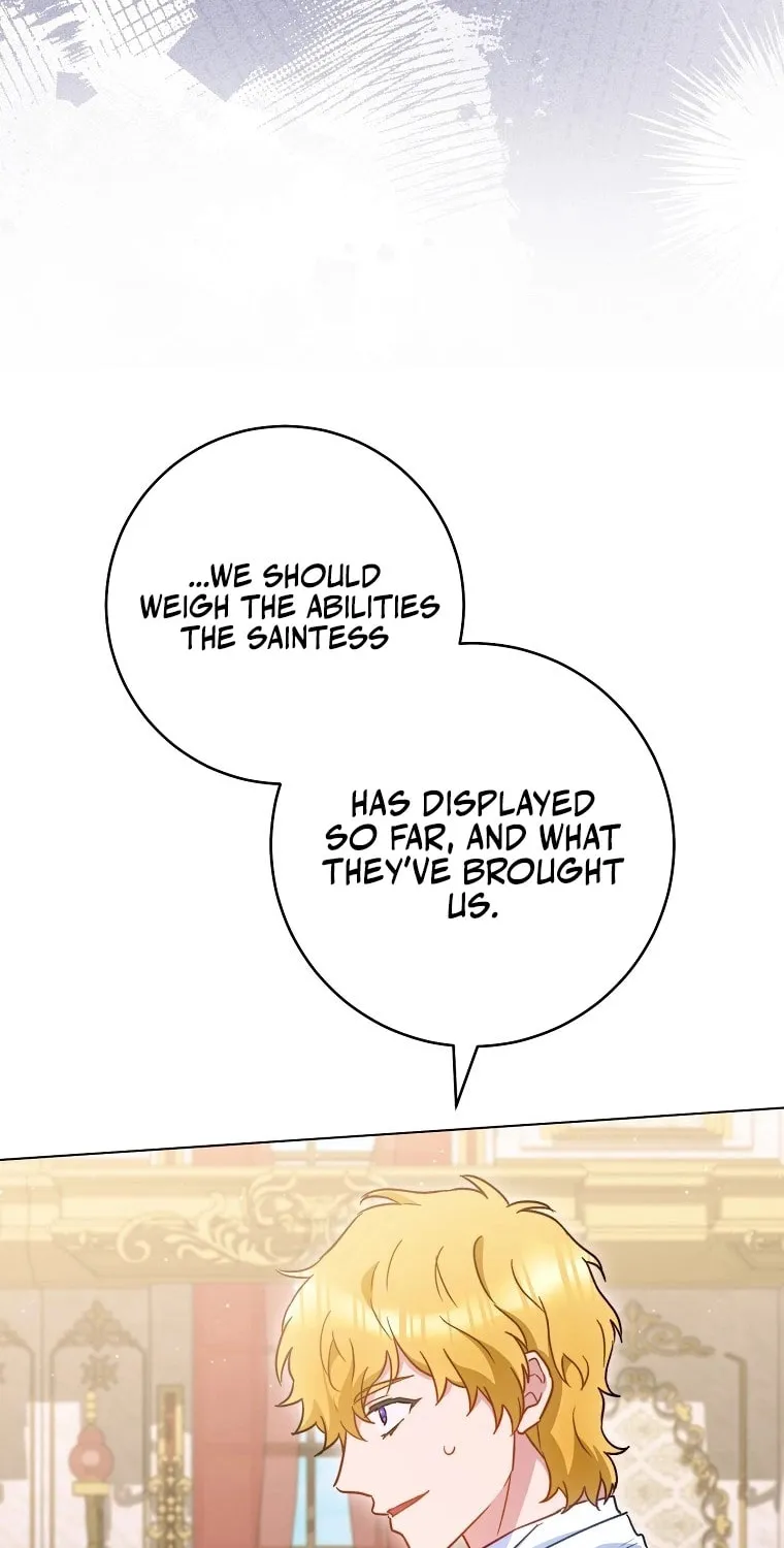 Read Lady Chef Royale chapter 187 image 75 on Lezhin