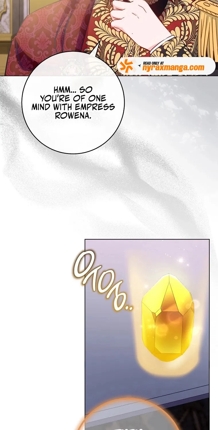 Read Lady Chef Royale chapter 187 image 77 on Lezhin